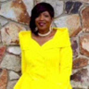 Meet your Posher, Shaunte’